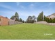 26 Lakeside Drive, Hidden Valley VIC 3756