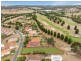 26 Lakeside Drive, Hidden Valley VIC 3756