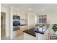 39 Toscana Way, Hidden Valley VIC 3756