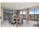 39 Toscana Way, Hidden Valley VIC 3756