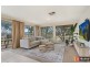 39 Toscana Way, Hidden Valley VIC 3756