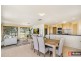 39 Toscana Way, Hidden Valley VIC 3756