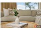 39 Toscana Way, Hidden Valley VIC 3756