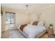 39 Toscana Way, Hidden Valley VIC 3756