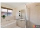 39 Toscana Way, Hidden Valley VIC 3756