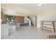 39 Toscana Way, Hidden Valley VIC 3756
