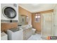 39 Toscana Way, Hidden Valley VIC 3756