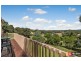 39 Toscana Way, Hidden Valley VIC 3756