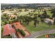 39 Toscana Way, Hidden Valley VIC 3756