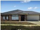 28 Cardinia Place, Wallan VIC 3756