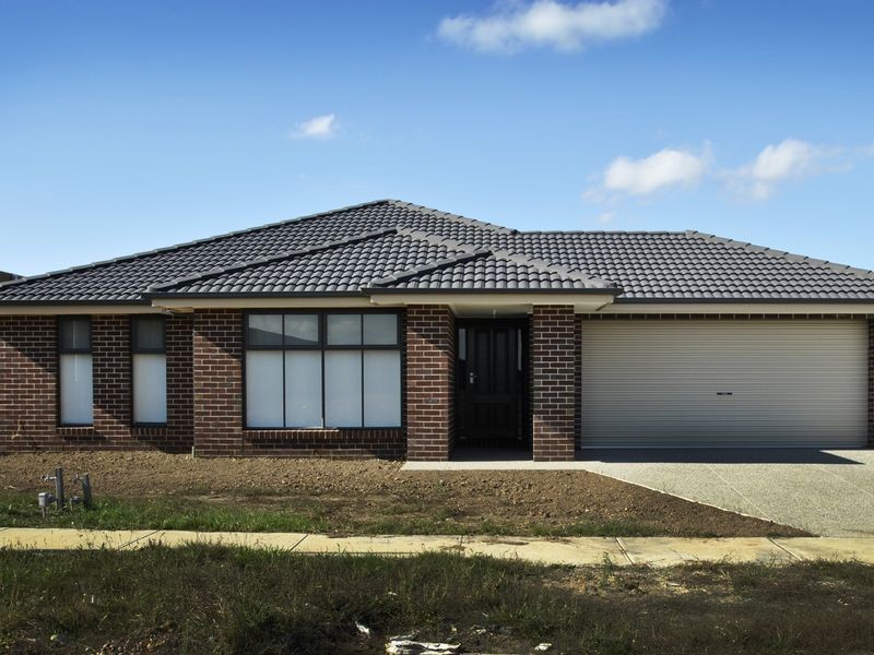 28 Cardinia Place, Wallan VIC 3756