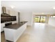 28 Cardinia Place, Wallan VIC 3756
