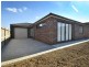 28 Cardinia Place, Wallan VIC 3756