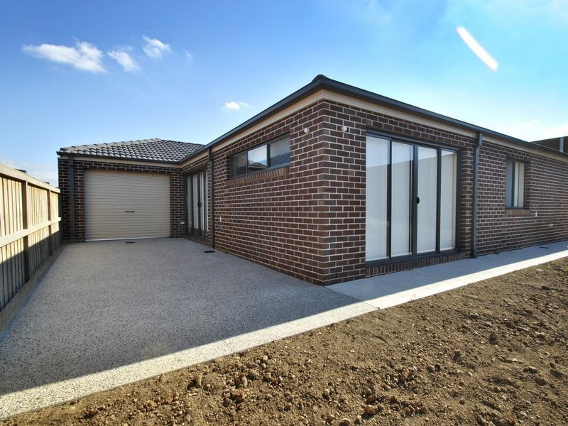 28 Cardinia Place, Wallan VIC 3756
