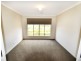 28 Cardinia Place, Wallan VIC 3756
