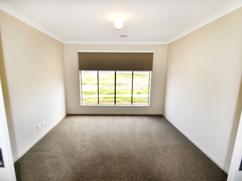 28 Cardinia Place, Wallan VIC 3756