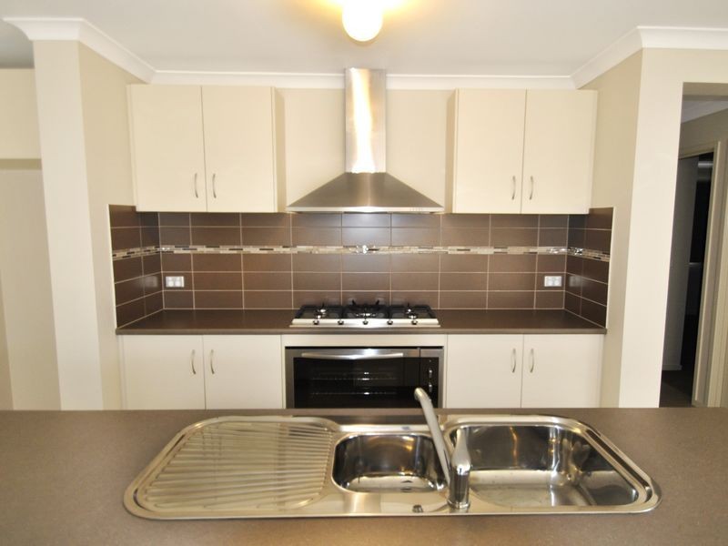 28 Cardinia Place, Wallan VIC 3756