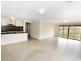 28 Cardinia Place, Wallan VIC 3756