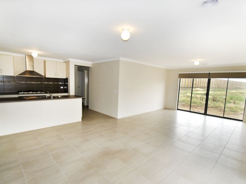 28 Cardinia Place, Wallan VIC 3756