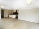28 Cardinia Place, Wallan VIC 3756