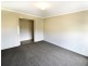 28 Cardinia Place, Wallan VIC 3756