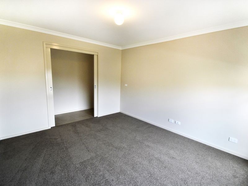 28 Cardinia Place, Wallan VIC 3756