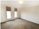28 Cardinia Place, Wallan VIC 3756