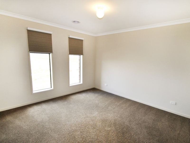 28 Cardinia Place, Wallan VIC 3756