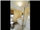 28 Cardinia Place, Wallan VIC 3756