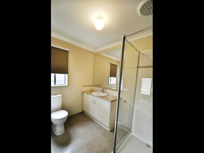 28 Cardinia Place, Wallan VIC 3756