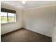 28 Cardinia Place, Wallan VIC 3756