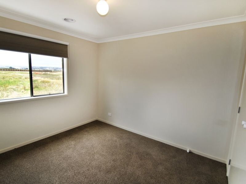 28 Cardinia Place, Wallan VIC 3756