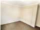 28 Cardinia Place, Wallan VIC 3756