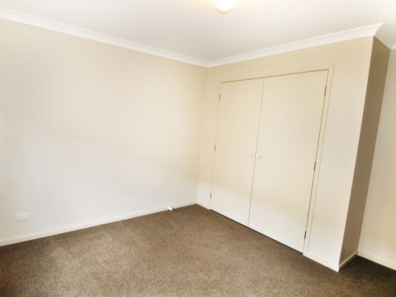 28 Cardinia Place, Wallan VIC 3756