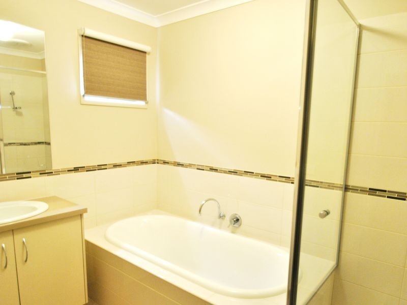 28 Cardinia Place, Wallan VIC 3756