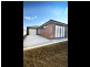 28 Cardinia Place, Wallan VIC 3756