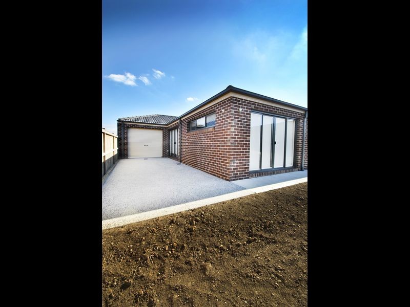 28 Cardinia Place, Wallan VIC 3756