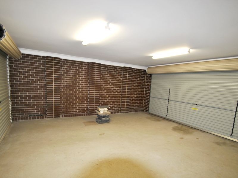 28 Cardinia Place, Wallan VIC 3756