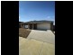 28 Cardinia Place, Wallan VIC 3756