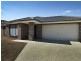 28 Cardinia Place, Wallan VIC 3756
