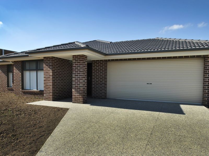 28 Cardinia Place, Wallan VIC 3756
