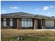 28 Cardinia Place, Wallan VIC 3756