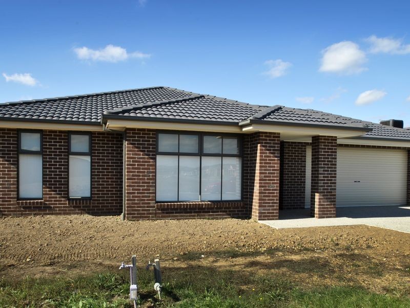 28 Cardinia Place, Wallan VIC 3756