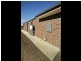 28 Cardinia Place, Wallan VIC 3756