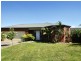 3 Coffey Drive, Wallan VIC 3756