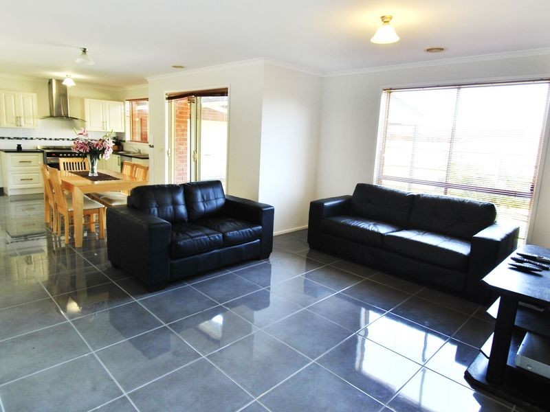 3 Coffey Drive, Wallan VIC 3756