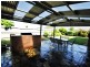 3 Coffey Drive, Wallan VIC 3756