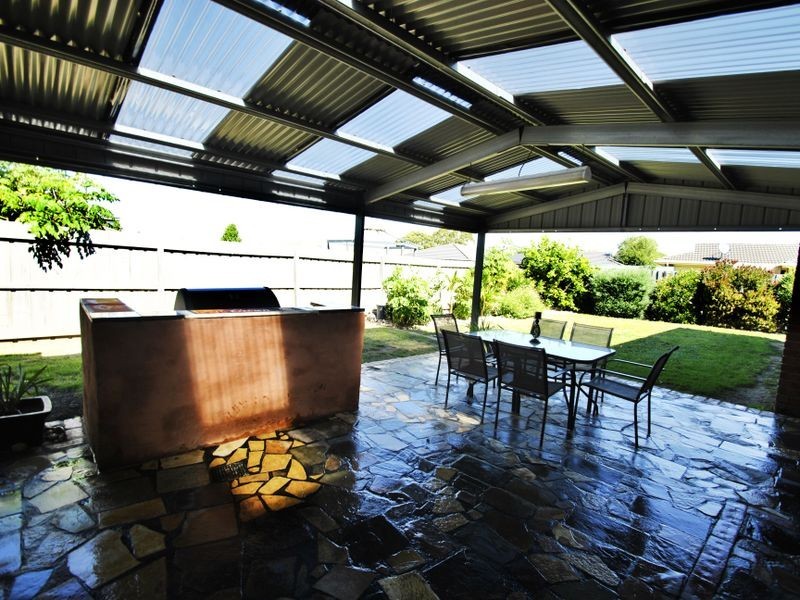 3 Coffey Drive, Wallan VIC 3756