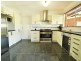 3 Coffey Drive, Wallan VIC 3756
