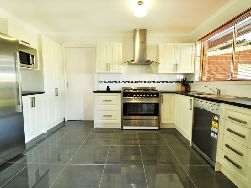 3 Coffey Drive, Wallan VIC 3756